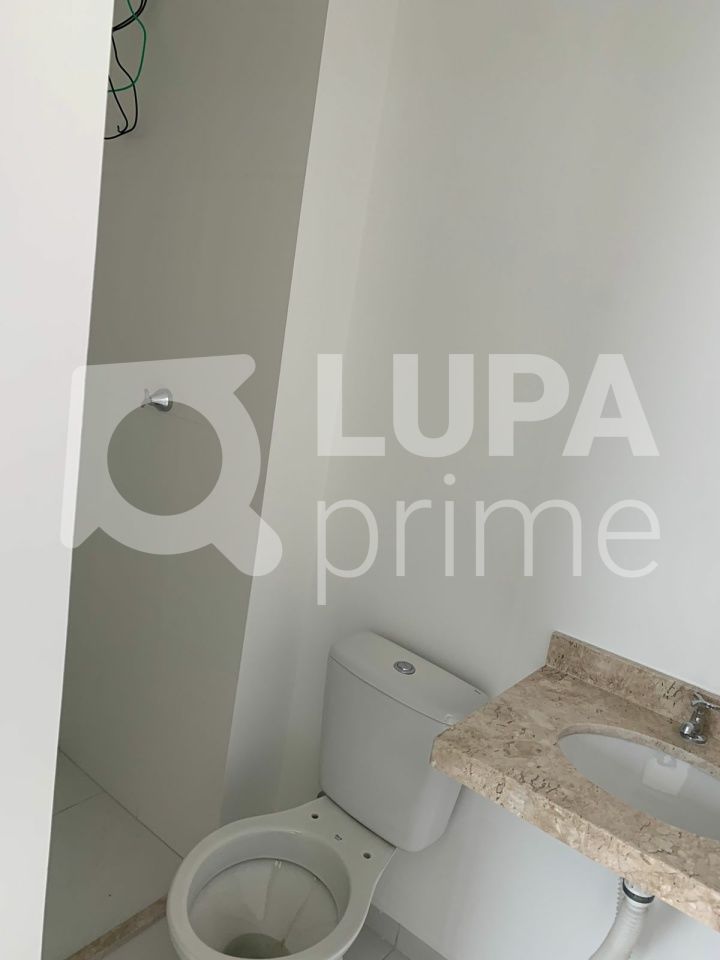 apartamento-venda-sao-paulo-santana-smart-santana-1dormitorio-1vaga-50m2-LS37508