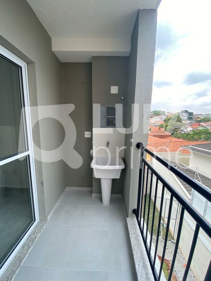 apartamento-venda-sao-paulo-vila-albertina-2dormitorios-1vaga-44m2-LS37511