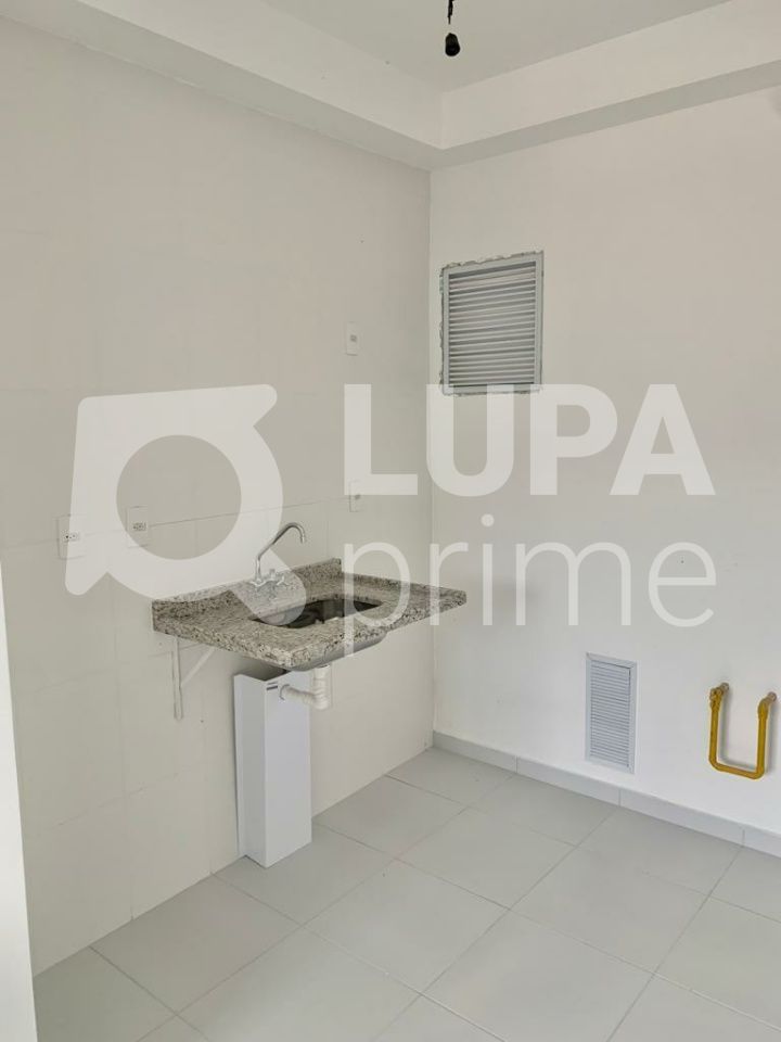 Apartamento à venda com 2 quartos, 44m² - Foto 6
