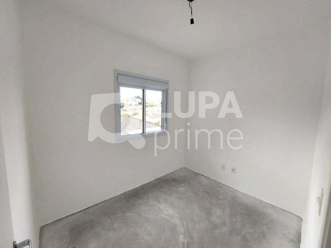 Apartamento à venda com 2 quartos, 44m² - Foto 7