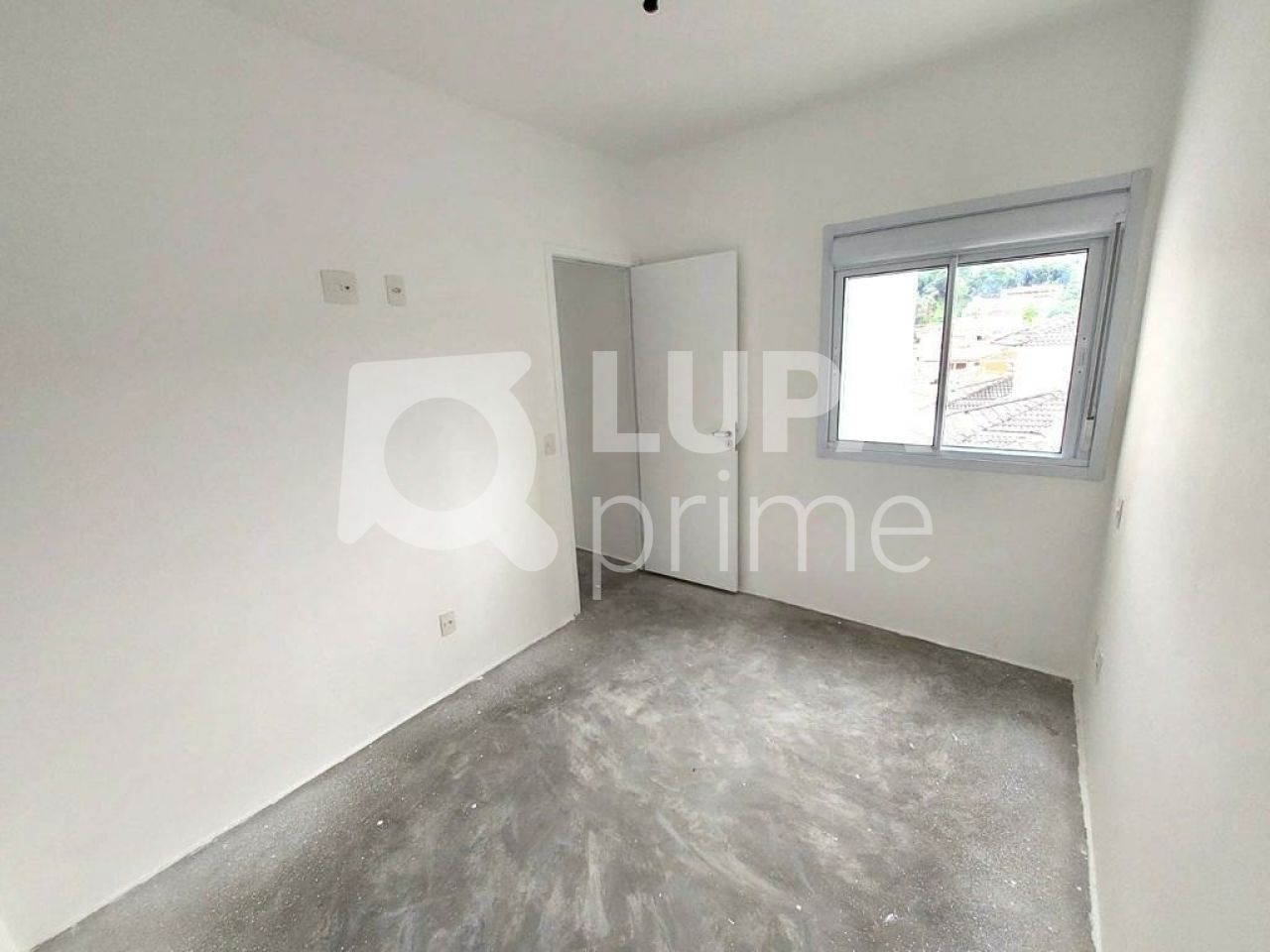Apartamento à venda com 2 quartos, 44m² - Foto 8