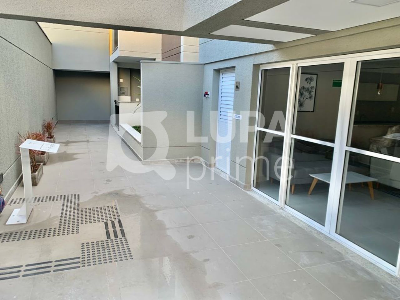 Apartamento à venda com 2 quartos, 44m² - Foto 10
