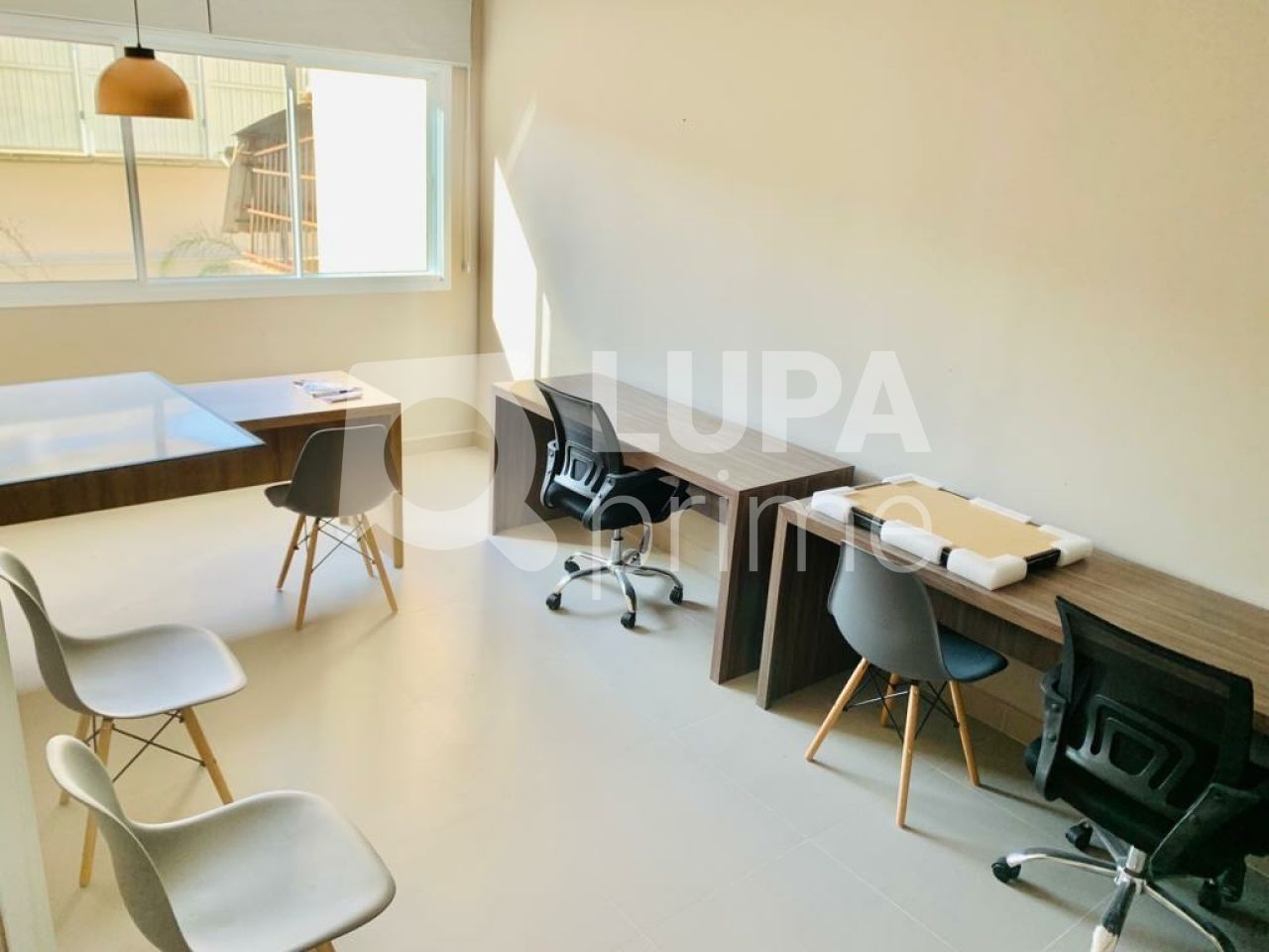 Apartamento à venda com 2 quartos, 44m² - Foto 11