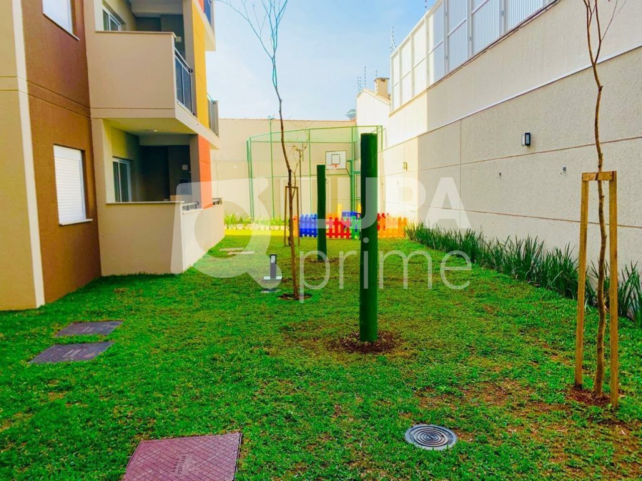 Apartamento à venda com 2 quartos, 44m² - Foto 15