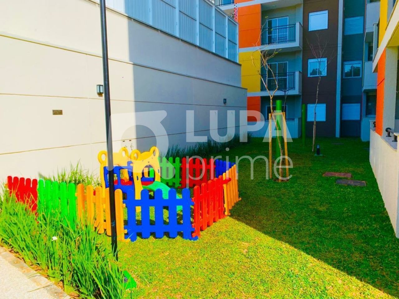 Apartamento à venda com 2 quartos, 44m² - Foto 16