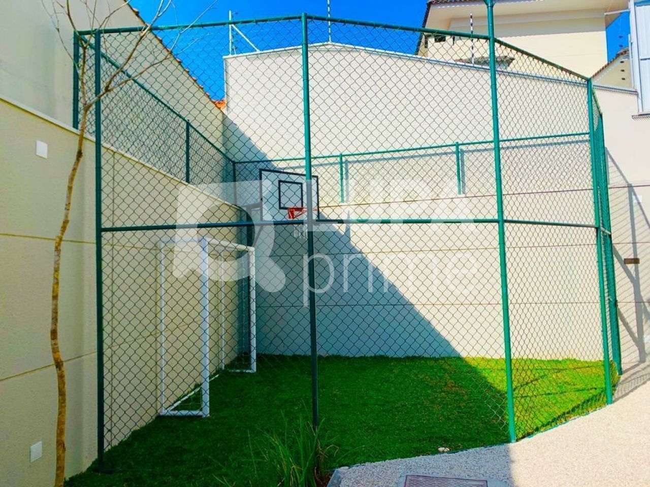 Apartamento à venda com 2 quartos, 44m² - Foto 20