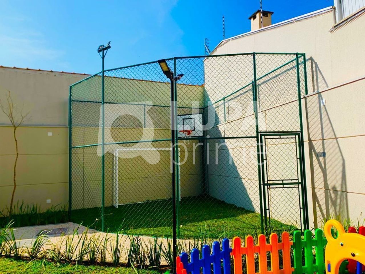 Apartamento à venda com 2 quartos, 44m² - Foto 21