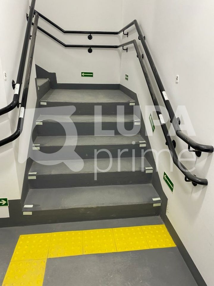 Apartamento à venda com 2 quartos, 44m² - Foto 22