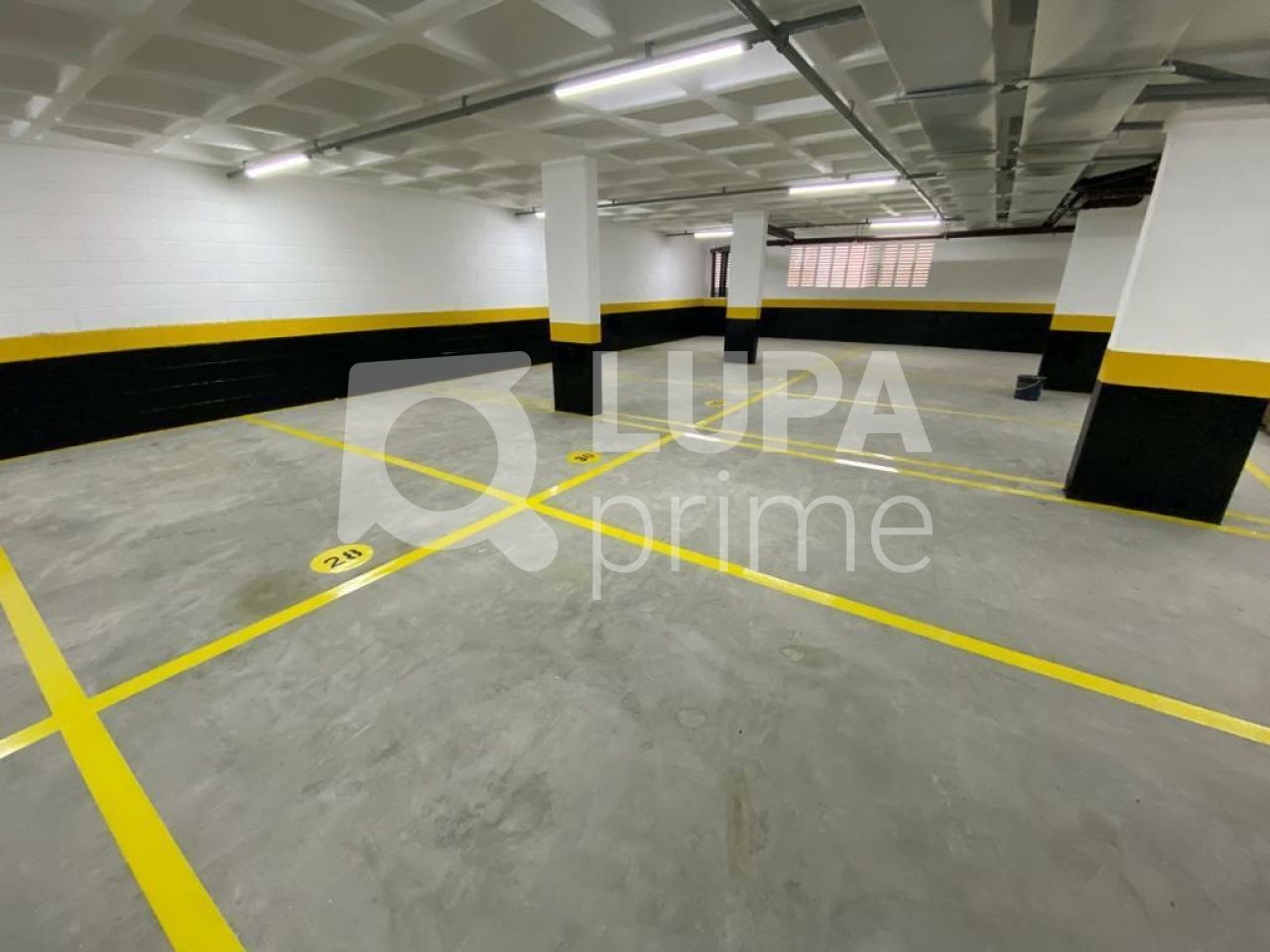 Apartamento à venda com 2 quartos, 44m² - Foto 23