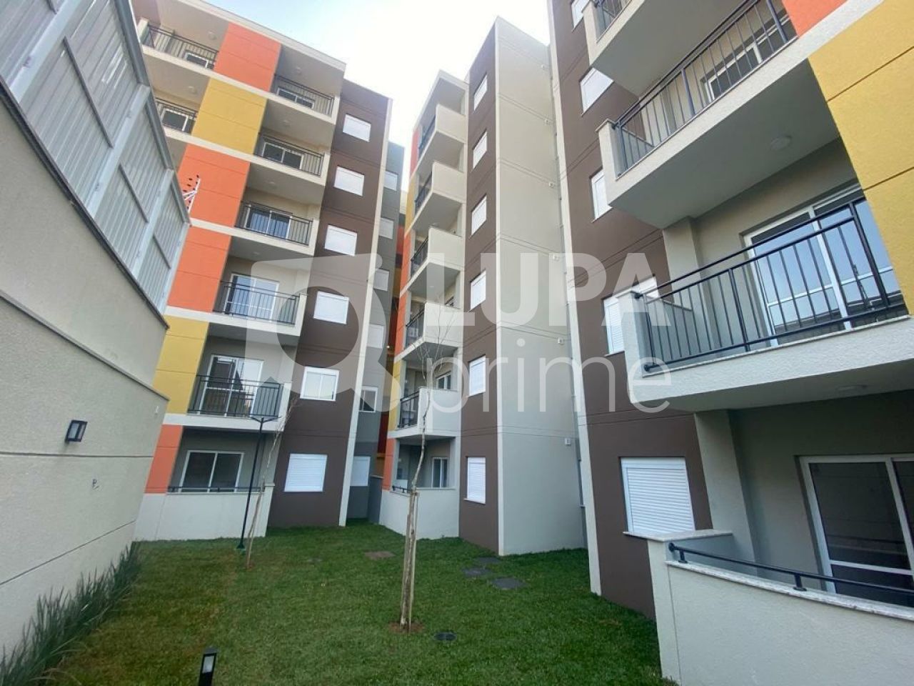 apartamento-venda-sao-paulo-vila-albertina-2dormitorios-1vaga-44m2-LS37517
