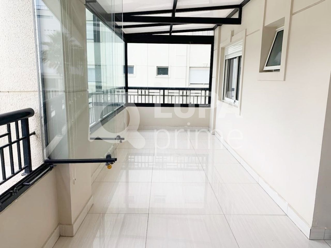 apartamento-venda-sao-paulo-casa-verde-3dormitorios-3suites-1vaga-311m2-LS37519