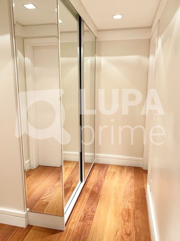 apartamento-venda-sao-paulo-casa-verde-3dormitorios-3suites-1vaga-311m2-LS37519