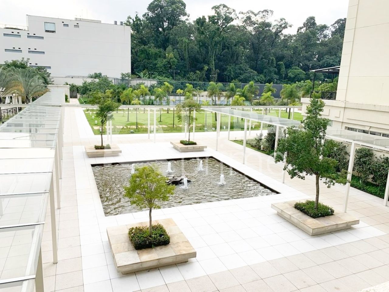 apartamento-venda-sao-paulo-casa-verde-3dormitorios-3suites-1vaga-311m2-LS37519