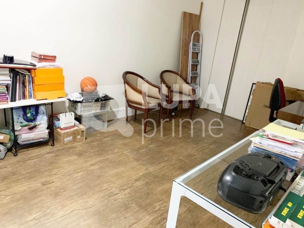 apartamento-venda-sao-paulo-casa-verde-3dormitorios-3suites-1vaga-311m2-LS37519