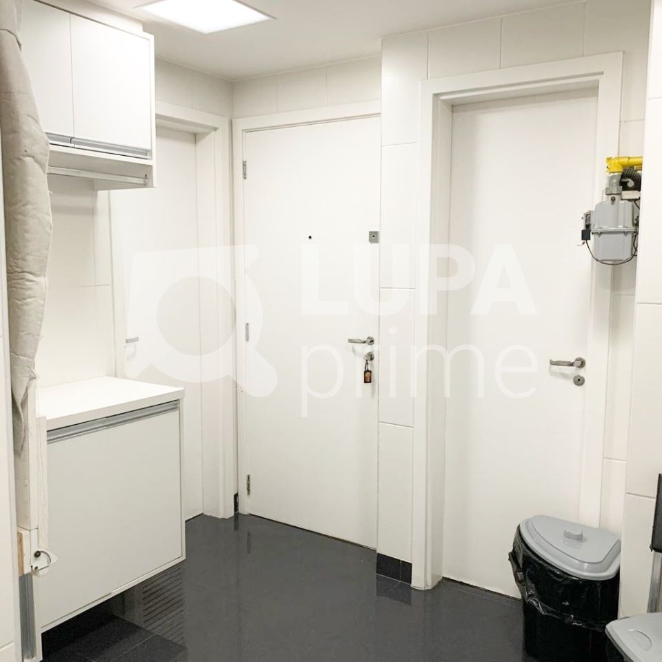 apartamento-venda-sao-paulo-casa-verde-3dormitorios-3suites-1vaga-311m2-LS37519