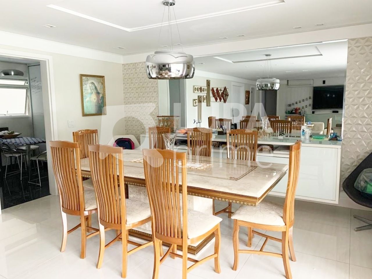 apartamento-venda-sao-paulo-casa-verde-3dormitorios-3suites-1vaga-311m2-LS37519