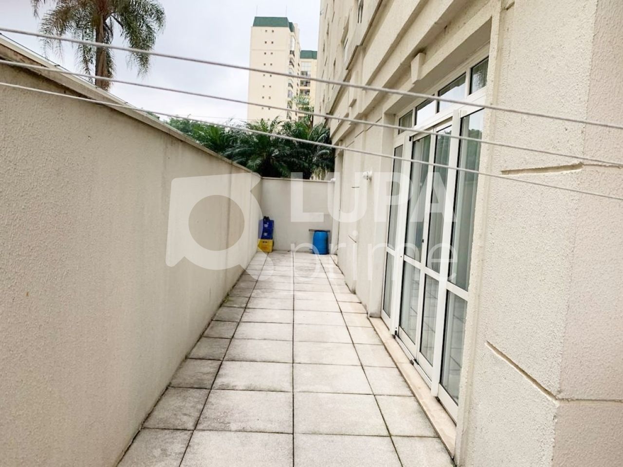 apartamento-venda-sao-paulo-casa-verde-3dormitorios-3suites-1vaga-311m2-LS37519