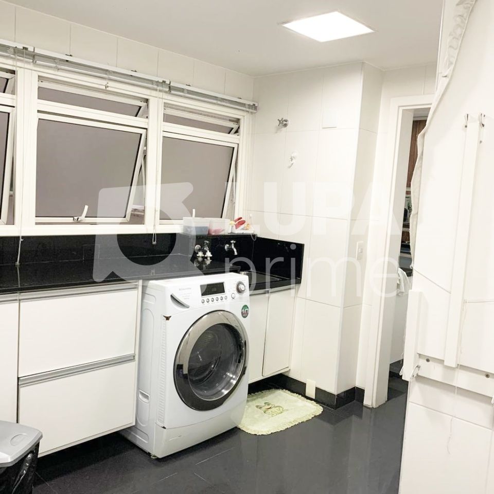 apartamento-venda-sao-paulo-casa-verde-3dormitorios-3suites-1vaga-311m2-LS37519