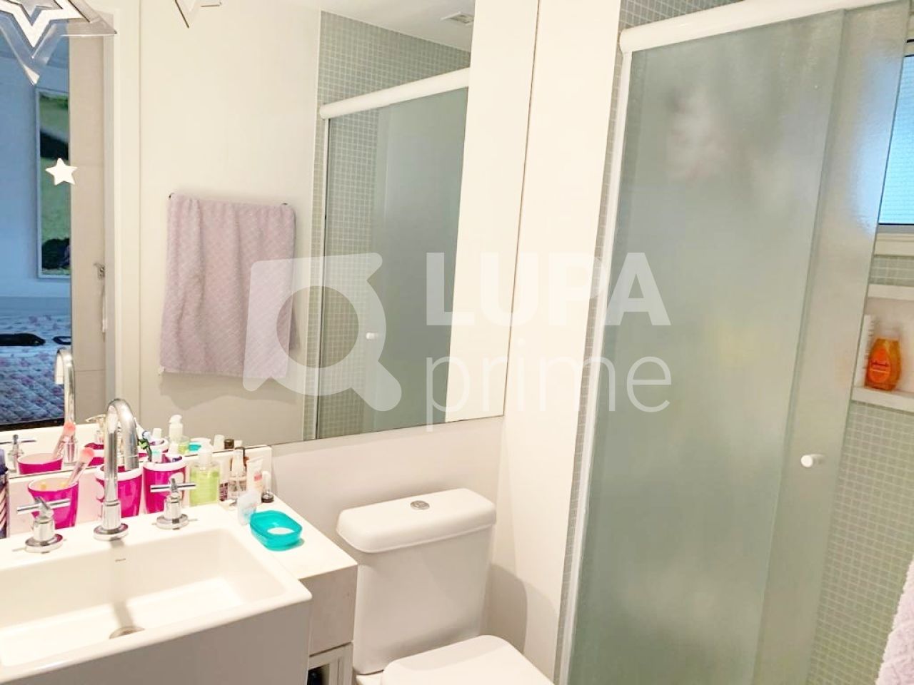 apartamento-venda-sao-paulo-casa-verde-3dormitorios-3suites-1vaga-311m2-LS37519