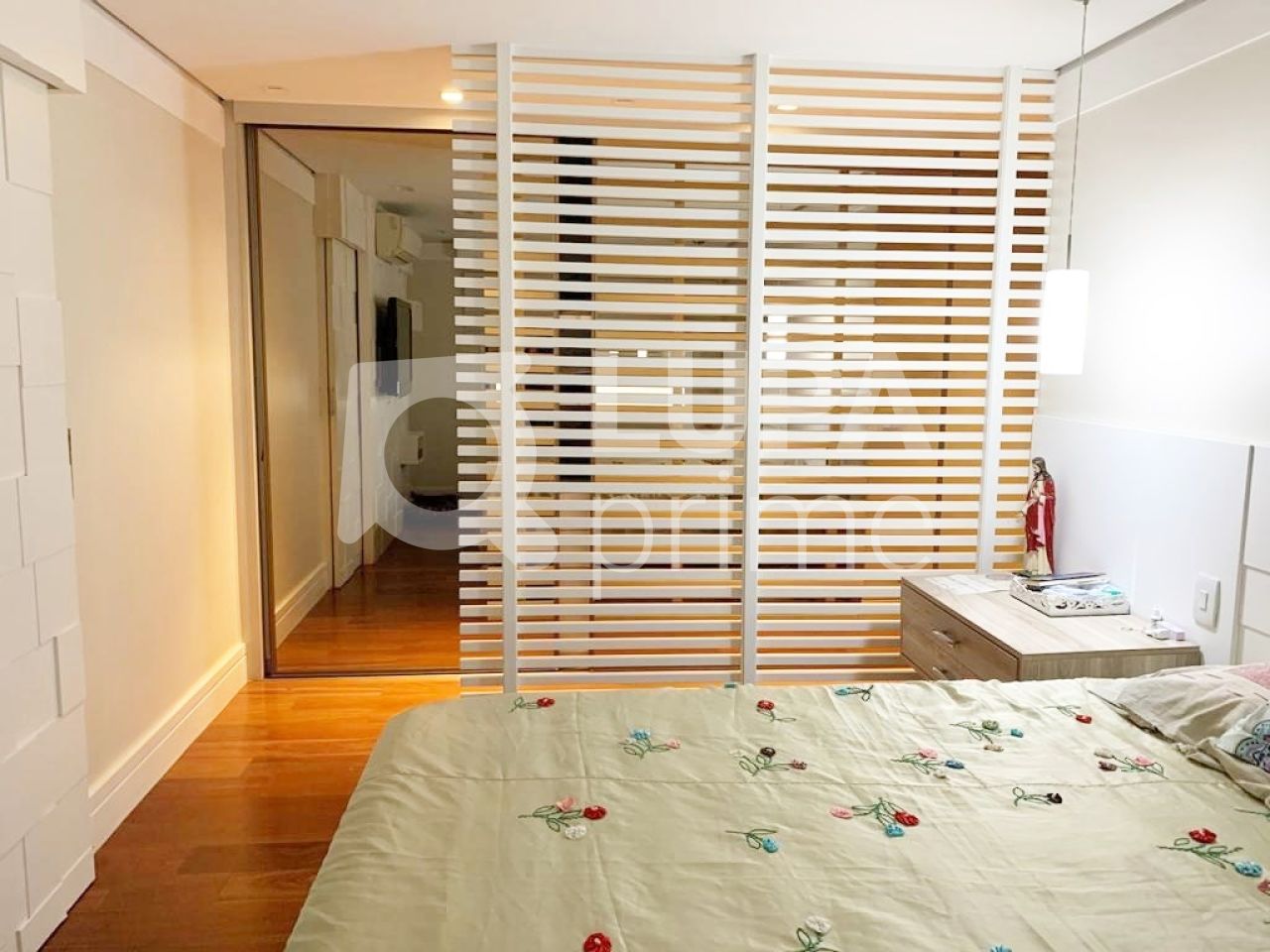 apartamento-venda-sao-paulo-casa-verde-3dormitorios-3suites-1vaga-311m2-LS37519