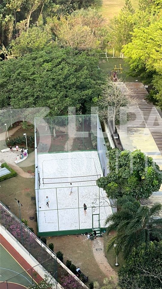 apartamento-venda-sao-paulo-casa-verde-3dormitorios-3suites-1vaga-311m2-LS37519