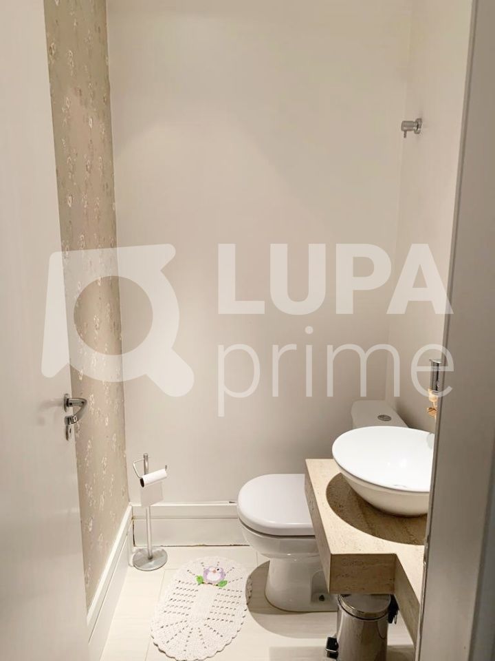 apartamento-venda-sao-paulo-casa-verde-3dormitorios-3suites-1vaga-311m2-LS37519