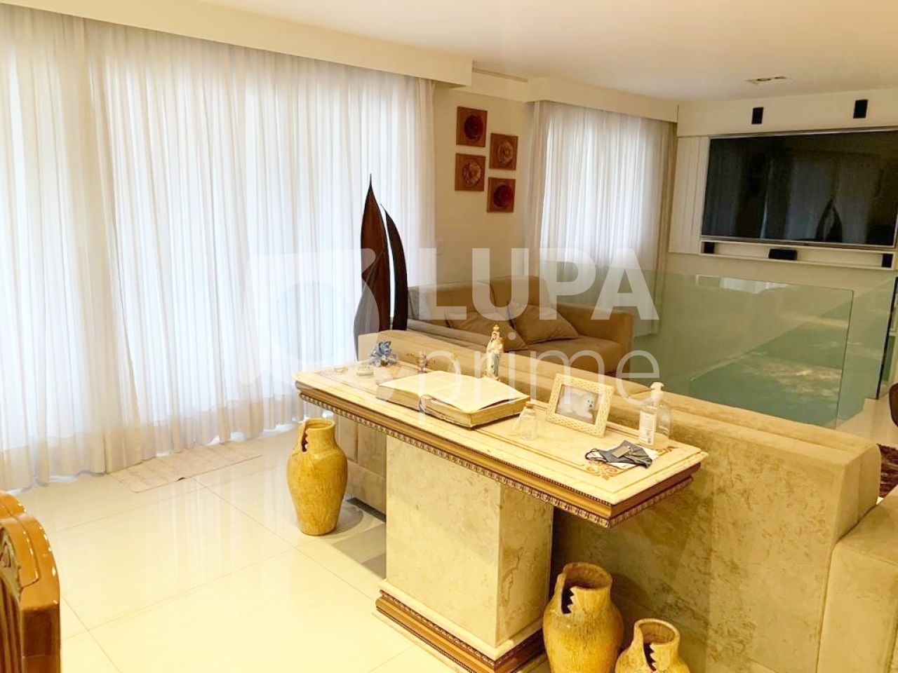 apartamento-venda-sao-paulo-casa-verde-3dormitorios-3suites-1vaga-311m2-LS37519