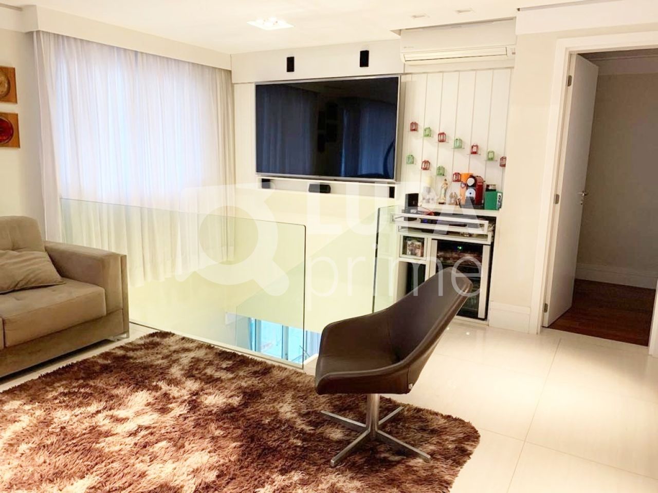 apartamento-venda-sao-paulo-casa-verde-3dormitorios-3suites-1vaga-311m2-LS37519