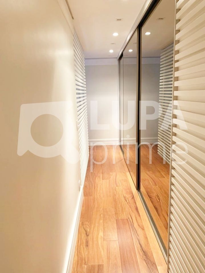 apartamento-venda-sao-paulo-casa-verde-3dormitorios-3suites-1vaga-311m2-LS37519