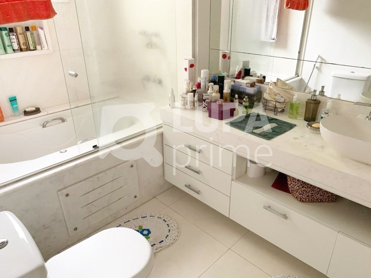 apartamento-venda-sao-paulo-casa-verde-3dormitorios-3suites-1vaga-311m2-LS37519