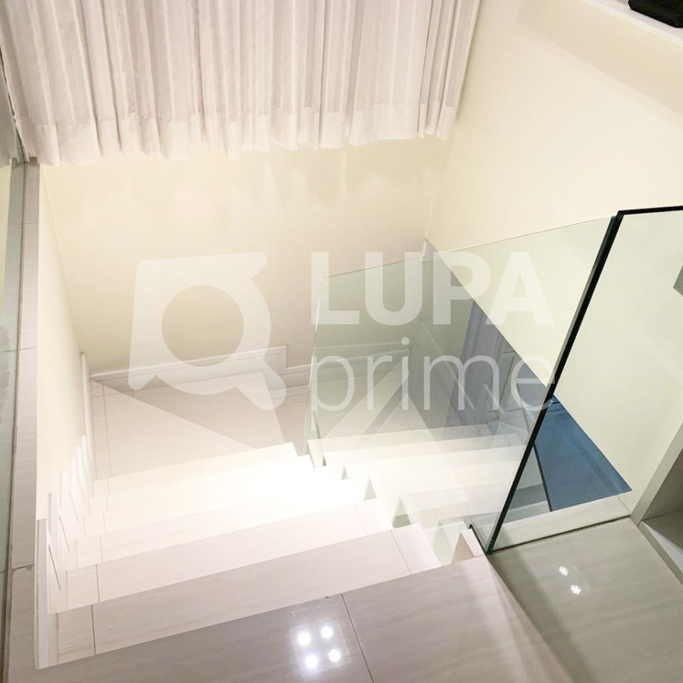 apartamento-venda-sao-paulo-casa-verde-3dormitorios-3suites-1vaga-311m2-LS37519