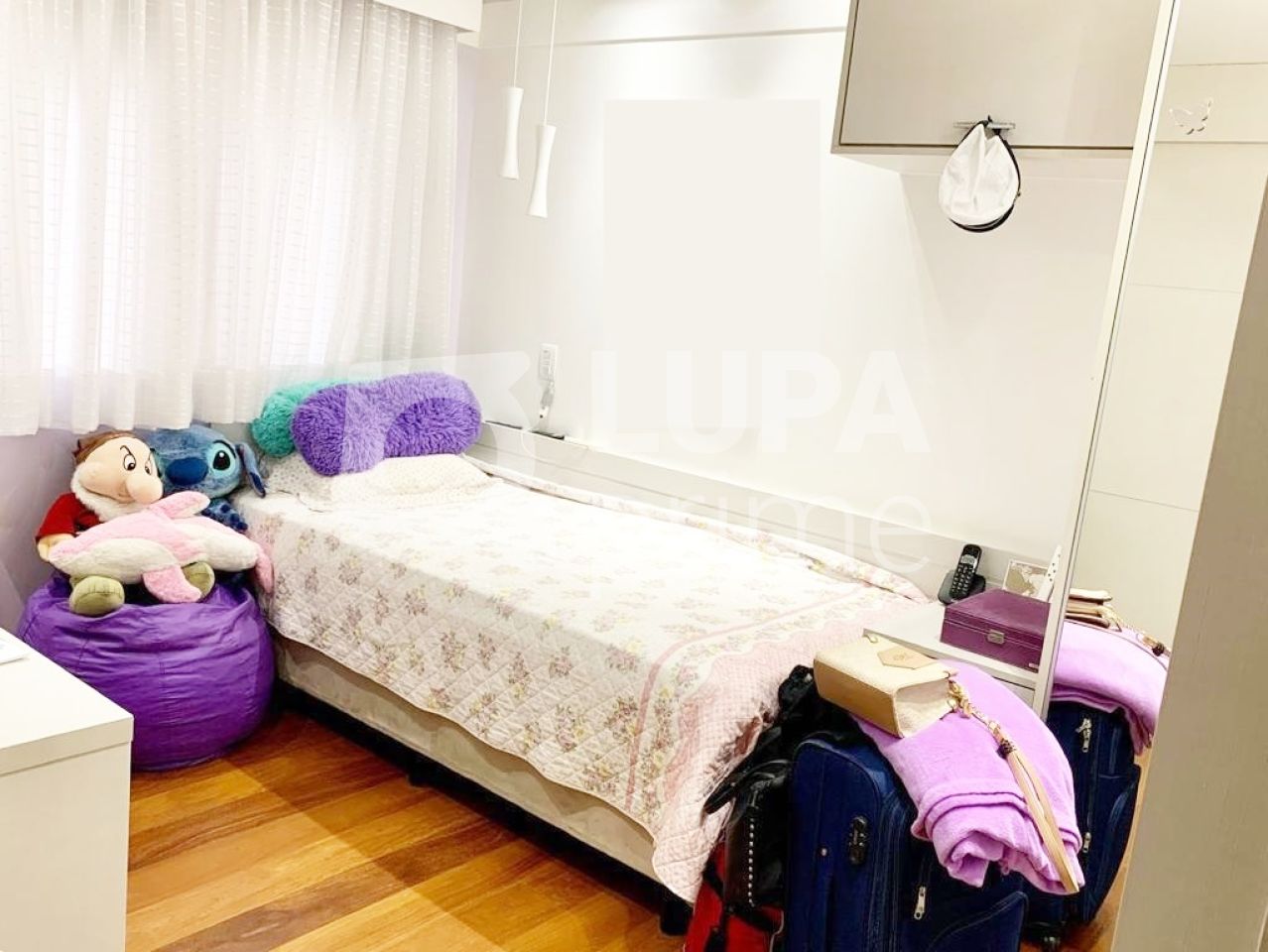 apartamento-venda-sao-paulo-casa-verde-3dormitorios-3suites-1vaga-311m2-LS37519