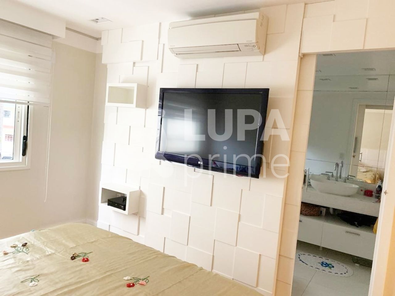 apartamento-venda-sao-paulo-casa-verde-3dormitorios-3suites-1vaga-311m2-LS37519