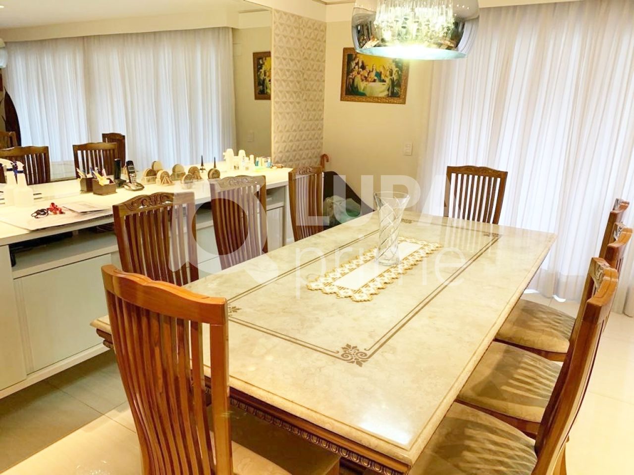 apartamento-venda-sao-paulo-casa-verde-3dormitorios-3suites-1vaga-311m2-LS37519