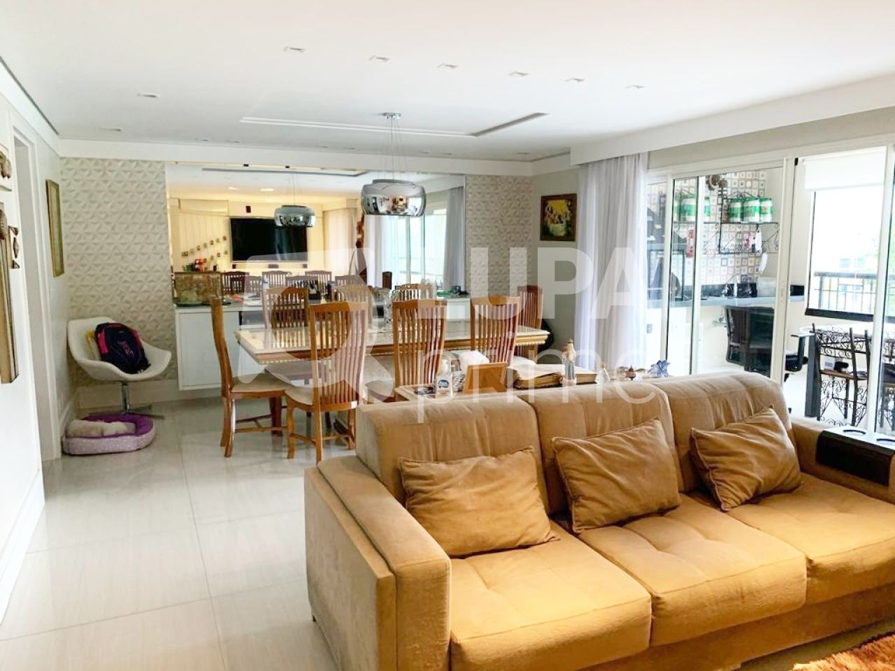 apartamento-venda-sao-paulo-casa-verde-3dormitorios-3suites-1vaga-311m2-LS37519