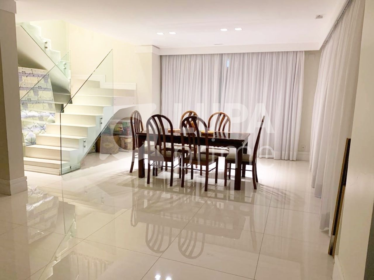 apartamento-venda-sao-paulo-casa-verde-3dormitorios-3suites-1vaga-311m2-LS37519