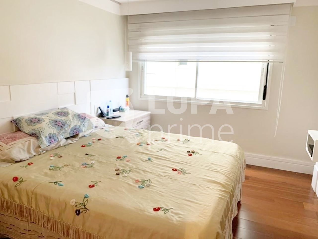 apartamento-venda-sao-paulo-casa-verde-3dormitorios-3suites-1vaga-311m2-LS37519