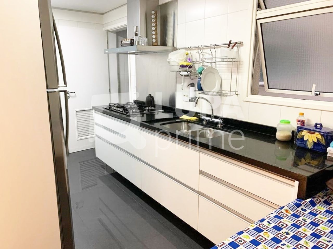 apartamento-venda-sao-paulo-casa-verde-3dormitorios-3suites-1vaga-311m2-LS37519