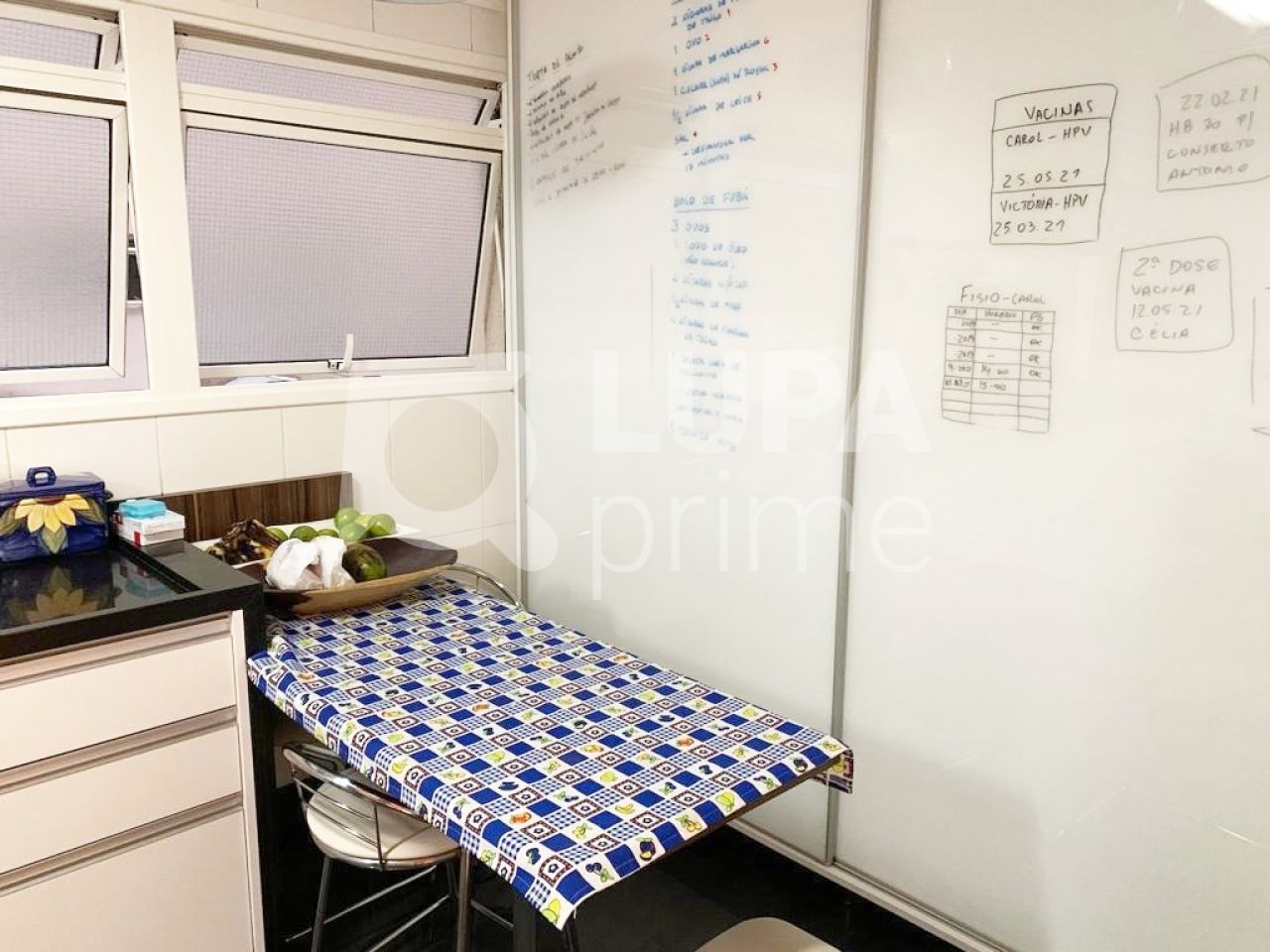 apartamento-venda-sao-paulo-casa-verde-3dormitorios-3suites-1vaga-311m2-LS37519