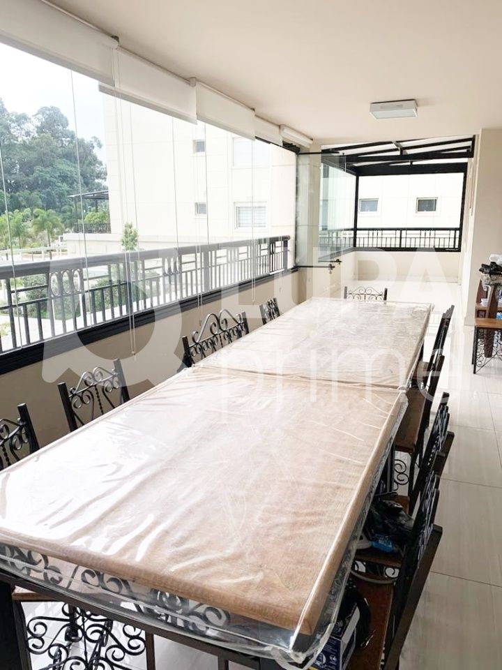 apartamento-venda-sao-paulo-casa-verde-3dormitorios-3suites-1vaga-311m2-LS37519