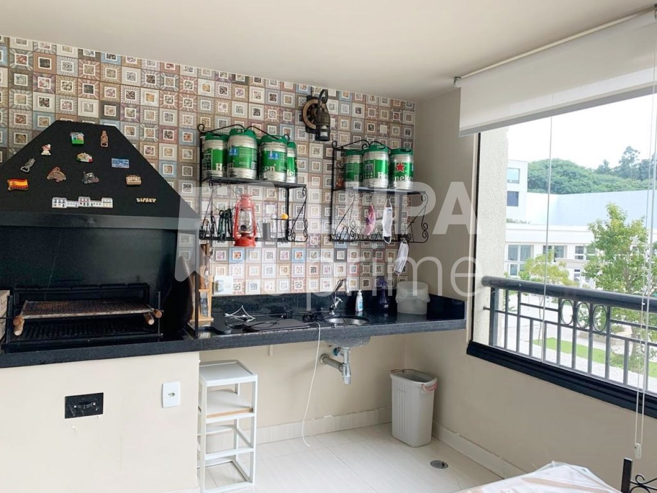 apartamento-venda-sao-paulo-casa-verde-3dormitorios-3suites-1vaga-311m2-LS37519