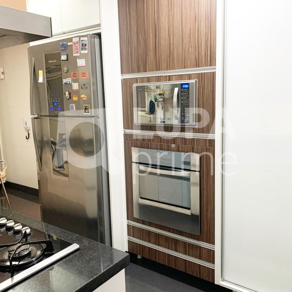 apartamento-venda-sao-paulo-casa-verde-3dormitorios-3suites-1vaga-311m2-LS37519