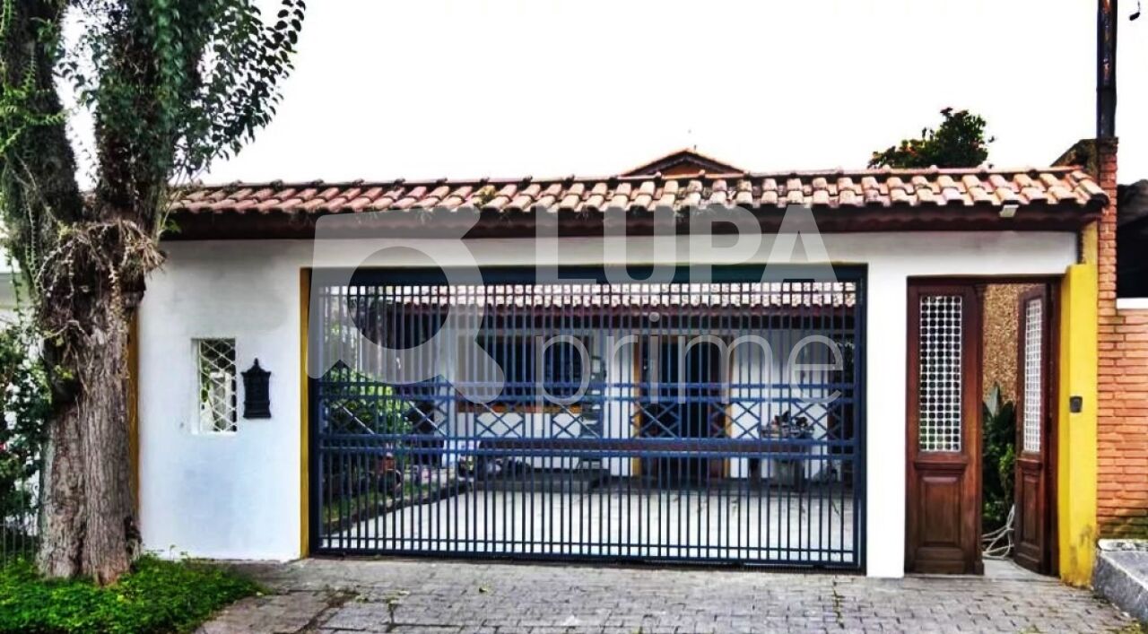 casa-terrea-venda-sao-paulo-conjunto-residencial-santa-terezinha-3dormitorios-2vagas-220m2-LS37523