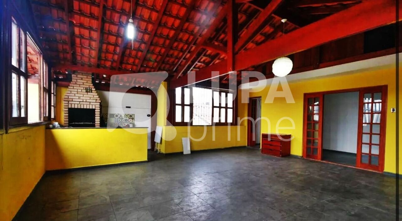 casa-terrea-venda-sao-paulo-conjunto-residencial-santa-terezinha-3dormitorios-2vagas-220m2-LS37523