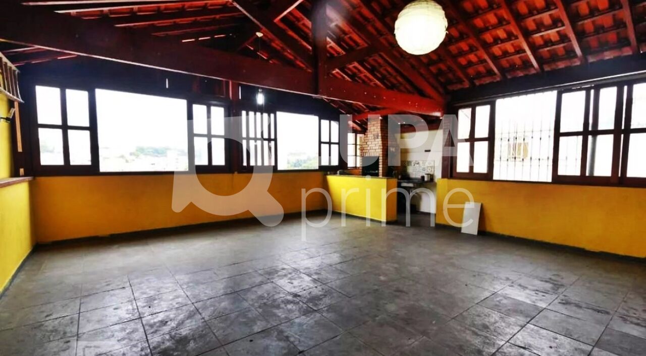 casa-terrea-venda-sao-paulo-conjunto-residencial-santa-terezinha-3dormitorios-2vagas-220m2-LS37523