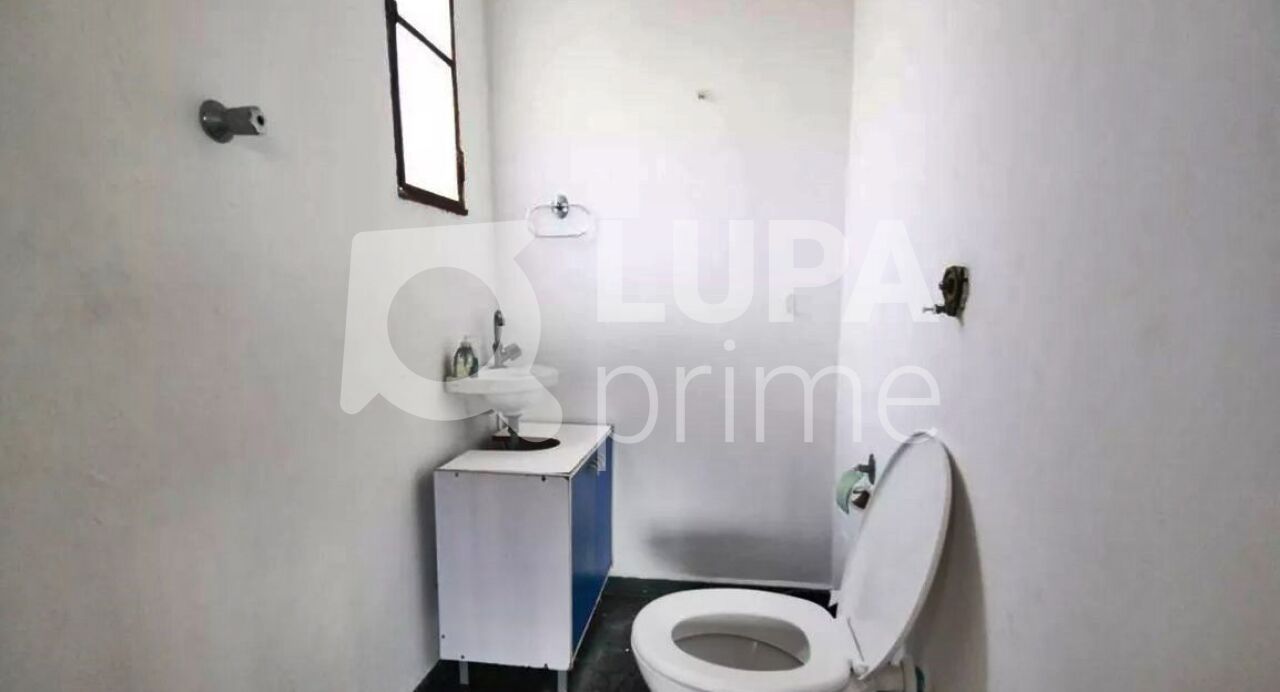 casa-terrea-venda-sao-paulo-conjunto-residencial-santa-terezinha-3dormitorios-2vagas-220m2-LS37523