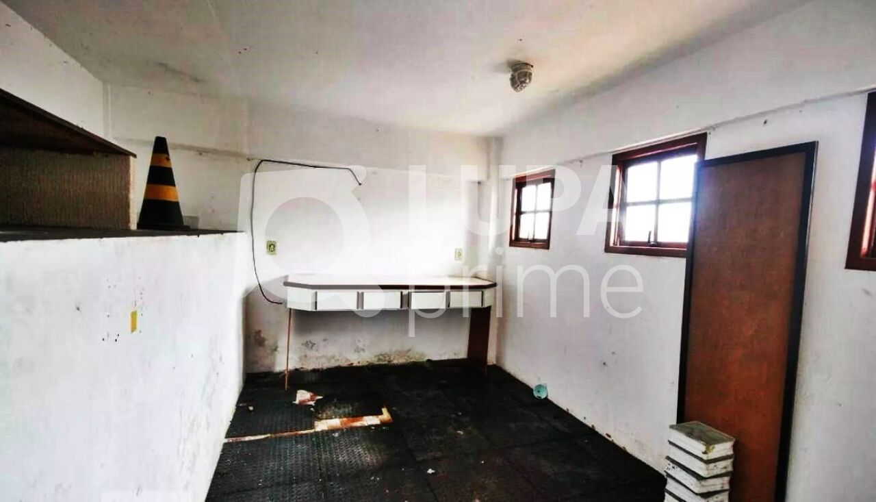 casa-terrea-venda-sao-paulo-conjunto-residencial-santa-terezinha-3dormitorios-2vagas-220m2-LS37523