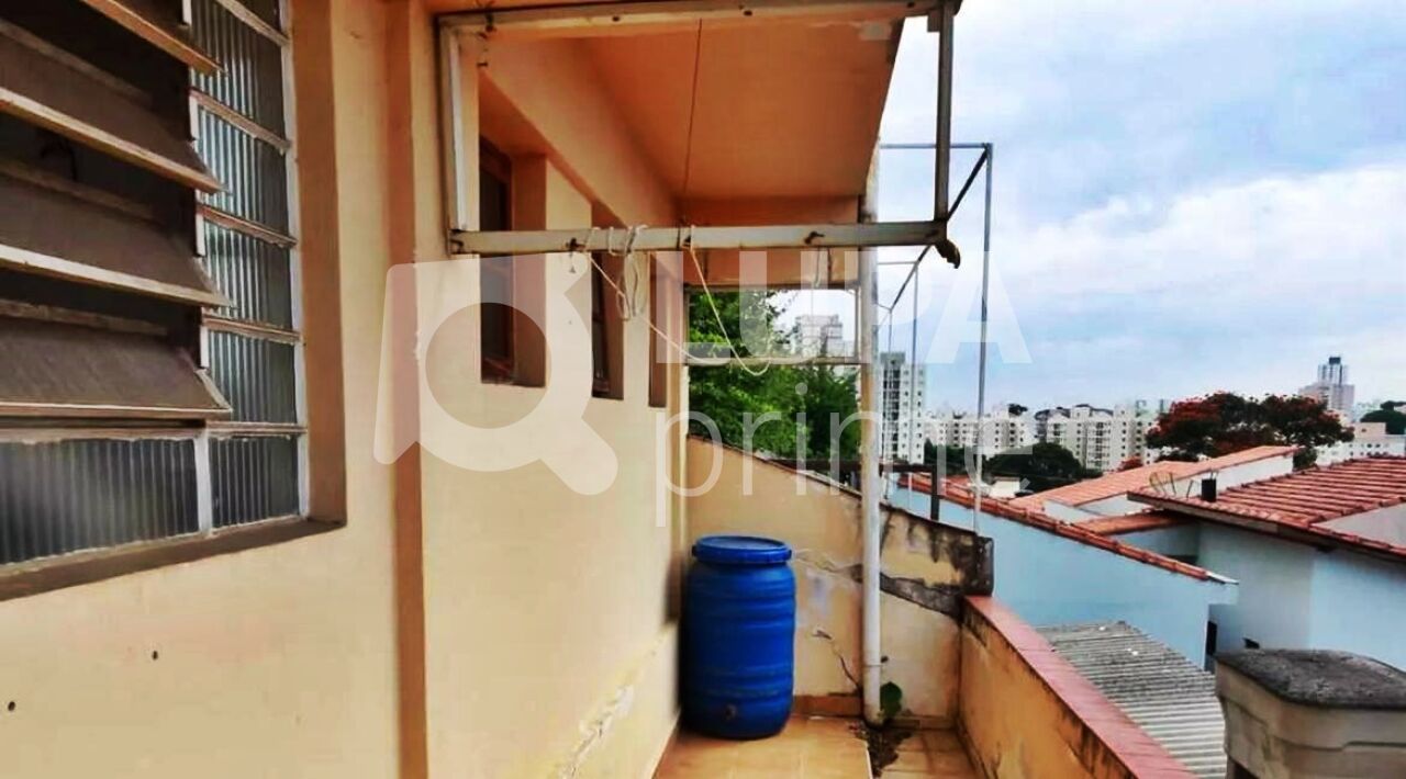 casa-terrea-venda-sao-paulo-conjunto-residencial-santa-terezinha-3dormitorios-2vagas-220m2-LS37523