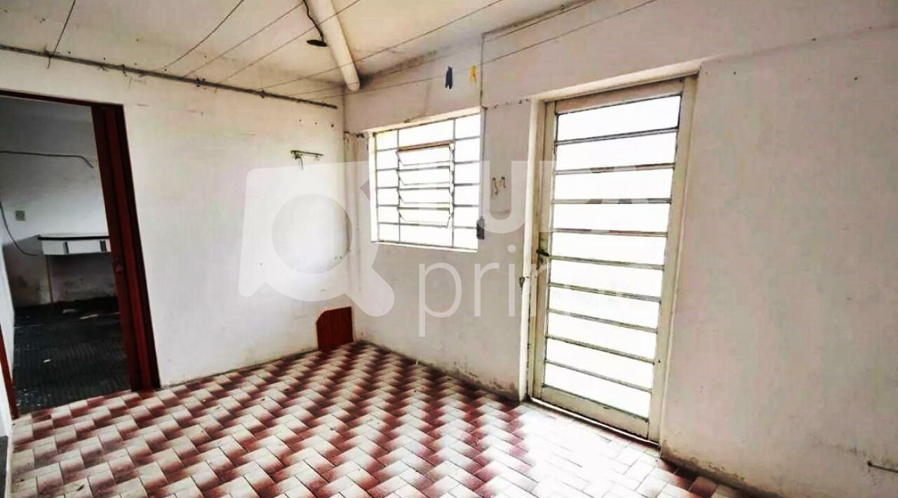 casa-terrea-venda-sao-paulo-conjunto-residencial-santa-terezinha-3dormitorios-2vagas-220m2-LS37523