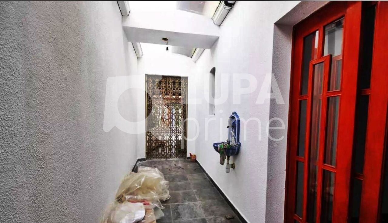 casa-terrea-venda-sao-paulo-conjunto-residencial-santa-terezinha-3dormitorios-2vagas-220m2-LS37523